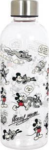 LAHEV Z TRITANU MICKEY 850 ML - VÝPRODEJ
