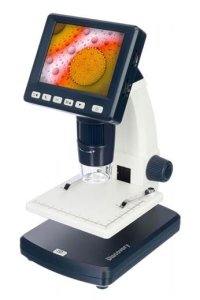 Mikroskop Discovery Artisan 128 Digital - VÝPRODEJ