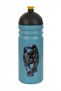 Lahev R&amp;B Panter 700ml - VÝPRODEJ