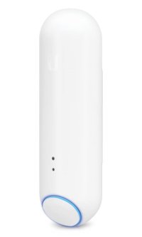 Ubiquiti UP-Sense, UniFi Protect Smart Sensor (1ks) - VÝPRODEJ