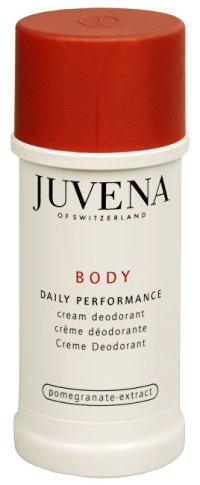 Krémový deodorant (Daily Performance) 40 ml - VÝPRODEJ