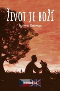 Život je boží - VÝPRODEJ