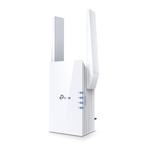 TP-Link RE605X AX1800 WiFi6 Range Extender - VÝPRODEJ