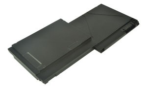 2-power EliteBook 820 G1 Baterie do Laptopu ( SB03XL alternative ) 11,1V 2800mAh - VÝPRODEJ