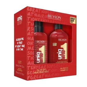 Dárková sada UniqOne - VÝPRODEJ