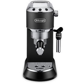 DE'LONGHI EC685.BK ESPRESSO PÁKOVÉ - VÝPRODEJ