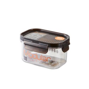 Dóza na potraviny LOCK Modular 450ml - VÝPRODEJ