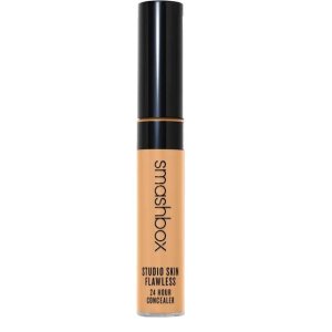 Tekutý korektor Golden Studio Skin Flawless (24H Concealer) 8 ml - VÝPRODEJ