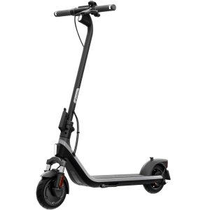 SEGWAY eKickScooter E2 Plus EII Ninebot - VÝPRODEJ
