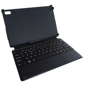 Pouzdro iGET K206 pogo klávesnice 10,36" pro L206 - VÝPRODEJ