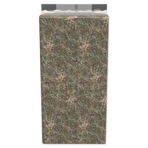 Seno Nature Land z luk 10kg - mix variant či barev - VÝPRODEJ