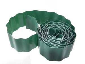 Lem trávníku 20cmx9m ZE - VÝPRODEJ