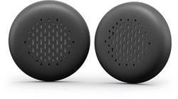 DELL HE324 Cushion/ring set - VÝPRODEJ