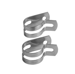 Objímka Sport Arsenal 062 velká 18mm - VÝPRODEJ