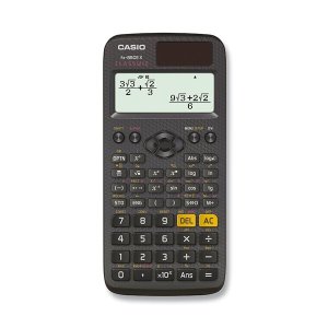 Školní kalkulátor Casio FX 85 CE X - VÝPRODEJ