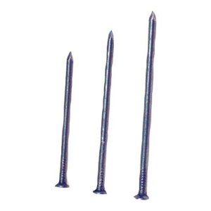 Hřebík kolářský 50x2,2mm (1kg) - VÝPRODEJ