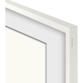 SAMSUNG VG SCFA50WTB RÁMEČEK FRAME TV 50 - VÝPRODEJ