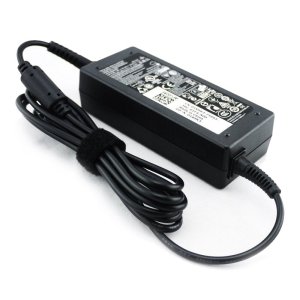 DELL AC Adaptér 65W/ 3-pin/ 1m kabel/ pro Vostro 5470/ 5560/ 5460/ 5439/ 5480/ Inspiron 5439 - VÝPRODEJ