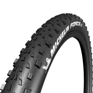 Plášť MICHELIN FORCE XC TS TLR 29"x2.25/57-622 PL kevlar servisní - VÝPRODEJ