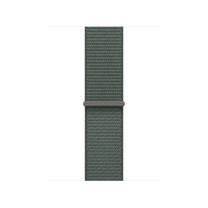 Watch Acc/42/Sage Sport Loop - VÝPRODEJ