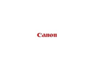 Canon cartridge PFI-300 MBK/PBK/C/M/Y/PC/PM/R/GY/CO Multi Pack / 600 str. - VÝPRODEJ