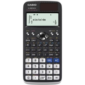 CASIO FX 991 CE X - VÝPRODEJ
