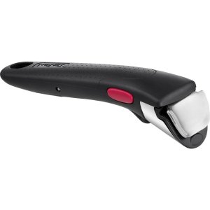 TEFAL L9863153 INGENIO ODNÍMAT. RUKOJEŤ - VÝPRODEJ