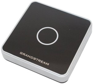 Grandstream GDS37x0-RFID-RD, čtečka RFID karet, nebo RFID přívěsků k vrátníku GDS3710 - VÝPRODEJ