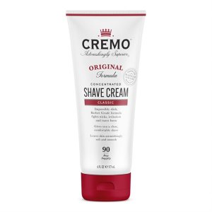 Krém na holení Original Classic (Shave Cream) 177 ml - VÝPRODEJ