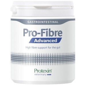 Protexin Pro-Fibre Advanced gra 500g - VÝPRODEJ