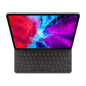 Smart Keyboard Folio for 12,9'' iPad Pro - CZ - VÝPRODEJ