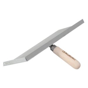 Podložka pro spárovací tmel, 150 x 305 x 15 mm - VÝPRODEJ