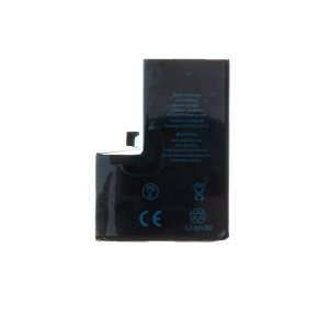 Baterie pro iPhone 14 Pro Max 4323mAh Li-Ion (Bulk) - VÝPRODEJ