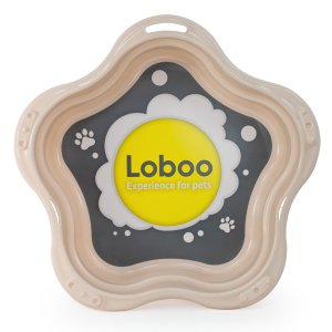 Loboo 80200 Bazének pro zvířata - KLASIK - VÝPRODEJ