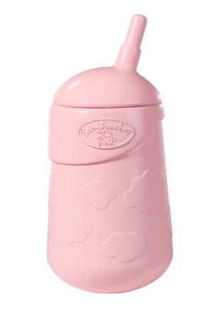 Baby Annabell Lahvička univerzální, 43 cm - VÝPRODEJ