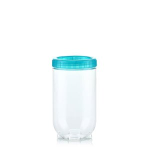 Dóza na potraviny LOCK Interlock 500ml - VÝPRODEJ