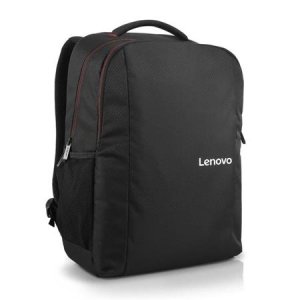Lenovo batoh CONS Laptop Everyday Backpack B510 15.6" - VÝPRODEJ