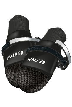 Botička ochranná Walker Comfort nylon S 2ks TR - VÝPRODEJ