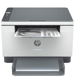 HP LaserJet Pro MFP M234dw standard - VÝPRODEJ