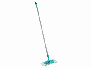 Mop POWER CLEAN M MICRO DUO 33cm 55511 LEIFHEIT - VÝPRODEJ