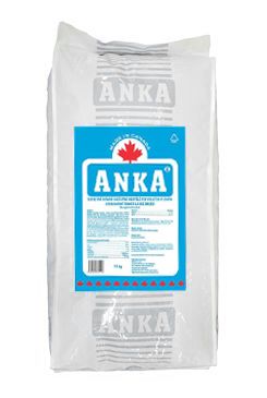 Anka Maintenance Large Breed 20kg - VÝPRODEJ