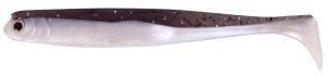 Iron Claw gumová nástraha Slim Jim 7 cm Vzor SP, box 20 ks - VÝPRODEJ