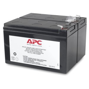 APC Replacement Battery Cartridge 113 - VÝPRODEJ