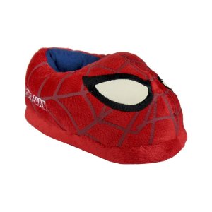 Bačkůrky 3D - Spiderman - VÝPRODEJ