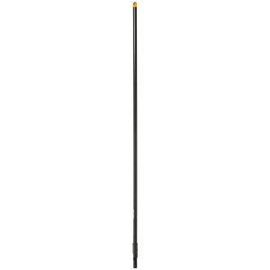 Fiskars Solid - Násada s úchytem - VÝPRODEJ