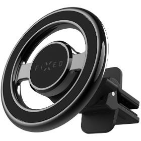 FIXED Magnetický držák MagMount vent - VÝPRODEJ