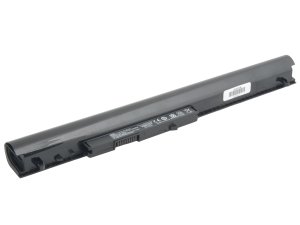 Avacom náhradní baterie HP 250 G3, 240 G2, CQ14, CQ15 Li-Ion 14,4V 2200mAh - VÝPRODEJ