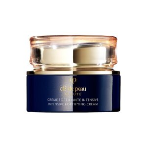Noční intenzivně posilující krém (Intensive Fortifying Cream) 50 ml - VÝPRODEJ