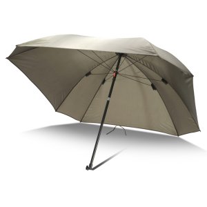 Saenger deštník Square Brolly 220 cm - VÝPRODEJ