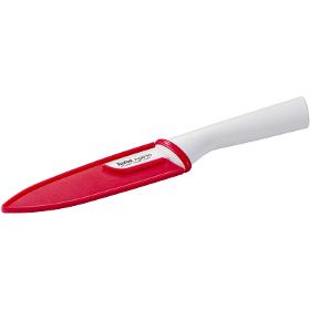 TEFAL K1530514 INGENIO KER NŮŽ UNI 13cm - VÝPRODEJ